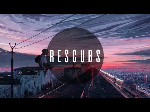 Alesso x Tiësto & Dzeko ft. Post Malone - Years / Jackie Chan (Saimon BRT Mashup)