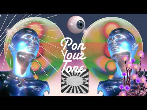 Nipsey Hussle - Victory Lap Ft. Stacy Barthe