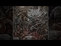 Soul Of Slamming Rekonstruksi Dogma Full Album