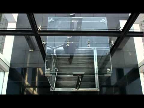 Marcell D'avis Werbung 1&1