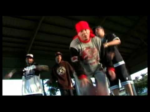 UNITED KINGDOM (MANNY MONTES FEAT. V.I.P. Y FUNKY)