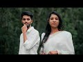 KANNADI POOVE LEO STUDIO RAJ BROTHERS MUSICAL 2ND ALBUM SONG 1080p
