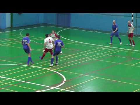 5 КУ 7 Friends – Triolan2тайм