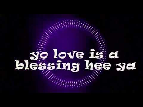 Dawa relics video pol k ft daddy andre