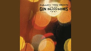 Follow You Down (Edit)