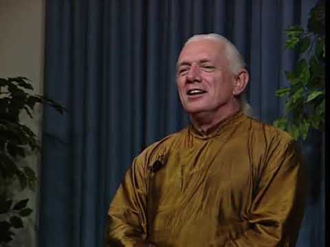 Glenn Mullin Blavatsky's Tibet Sacred Power Places and their Spiritual Mysteries