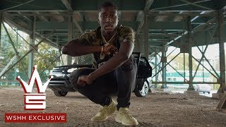 Sixteen Music Video