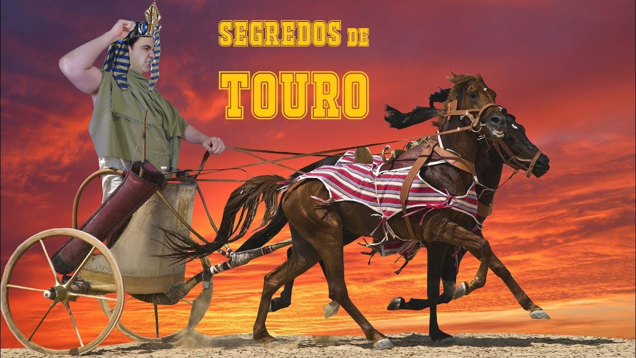 Rohiṇī रोहिणी Surabhī सुरभी Kāmadhenu कामधेनु Brahmā ब्रह्मा Prajāpati प्रजापति Paitāmaha पैतामह