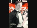 Gene Austin - The Sweetheart of Sigma Chi (1927)