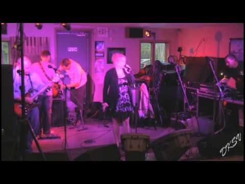 Dan &Katrina Eason Without You