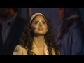 Les Enfants Du Soleil / Дети солнца / Children of the Sun ...