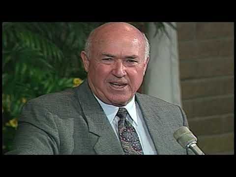 His Workmanship Ephesians 2:10