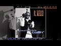 R. Kelly - Your Body’s Callin’ (Prelude/His & Hers Mix)