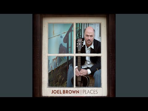 Something That I Heard