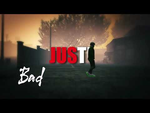 HE IS A FREAKING BADASS.......JUSTIN Jr 💚#mafia