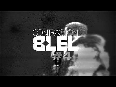 B-LEL • Contraction #4
