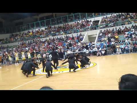 Apil-apilon jud nis Onyok oi 😂 pero nalingaw mi 😂