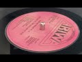 MAD PROFESSOR ~ Asylum Of Dub