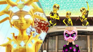 Download lagu All of Chloe Bourgeois' Akumatizations ๐ฆ mp3 Download lagu All of Chloe Bourgeois' Akumatizations ๐ฆ mp3