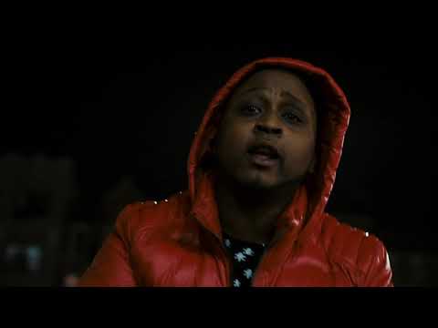 Oc GainPeso Feat. Na Boogz - Narcotics (Official Video)