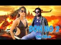 Don No 2 Don Full Hindi Dubbed Movie Nagarjuna Anushka Shetty Raghava Lawrence