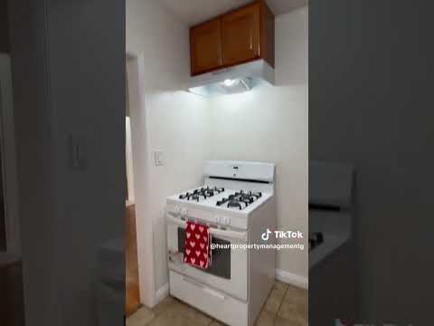 LB2021 - Video 2 of 2