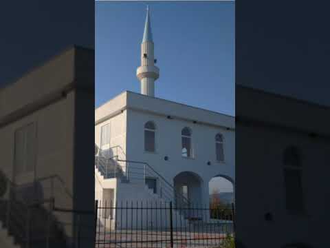 Shirku dhe llojet e tij {Hutbe}- Jonid Dajzmaili