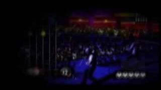 Vídeo de Rock Revolution