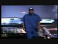 MC REN Final Frontier Dirty Version