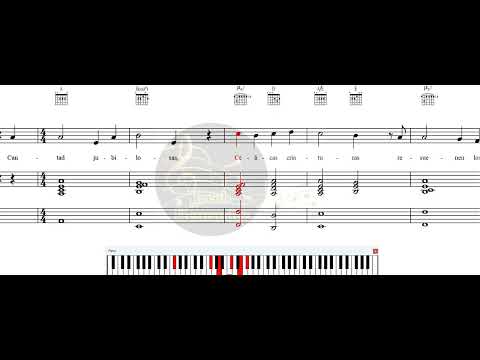 Venid Fieles Todos - Marcos Witt
