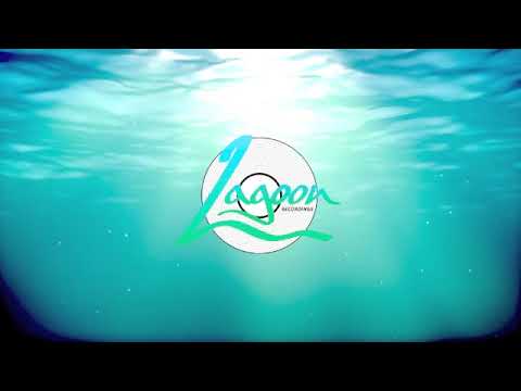 Stranger Than Horses - Asteroid taster