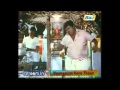 Senthil Breakdance For Kaththi Theme