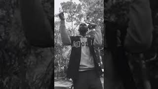 L Los “Drake’s Nice For What Freestyle “