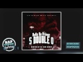 Butta Da Prince — They Don't Know