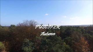 Puscifer Autumn 2017 (with lyrics)