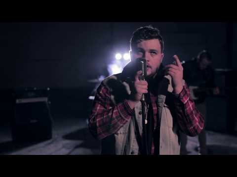 Wise Youngblood - Pyromaniac (OFFICIAL VIDEO)