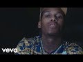 Lud Foe Hustle In Me Official Video
