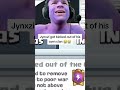 Kicked Out Of His Clan Jynxzi Clashroyale Funny Viral