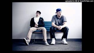 AER I&#39;m Not Sorry Instrumental