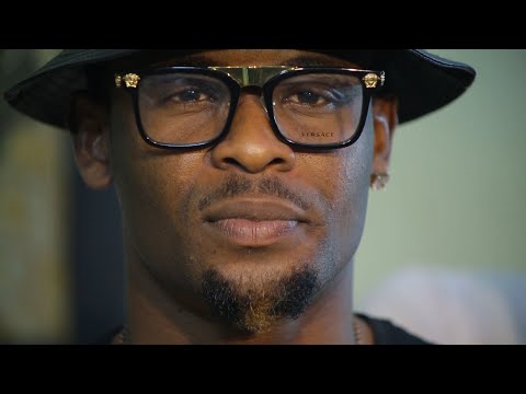 The Most dangerous CAMPUS KINGS Part 4 - Zubby Michael 2023  Nigerian Movie