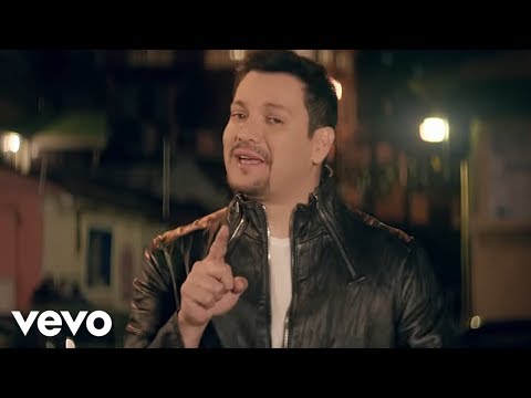 Víctor Manuelle - Que Suenen los Tambores (Video Oficial)