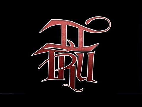 II Tru Interview