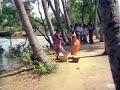 Koodaila Karuvadu Song