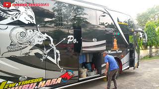 Download lagu HR CAPOLISTA 199 KEBERANGKATAN YANG DITUNGGU mp3