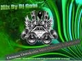 Dj Gobi Oorana Oorukulla Baila Mix Manam Kothi Paravai 2013