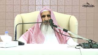 صورة 38 تحذير لمن كفر بشرع الله ورده