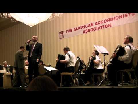 Lovely Ladies (Part 1)