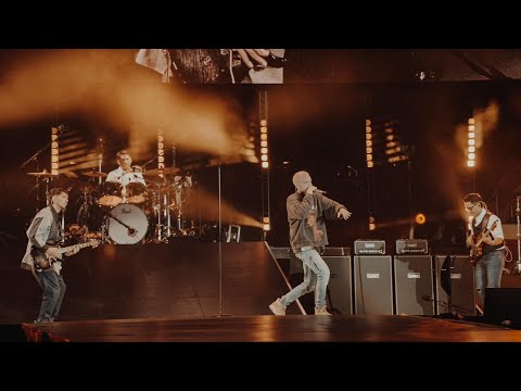 Hinahanap Hanap Kita - Rivermaya The Reunion Concert Live @ SMDC Festival Grounds 02.17.2024