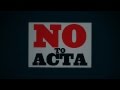 Acta