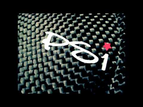 Dj Aligator Ft. Blue Ice - You Keep Me Hanging On (Rebassed)